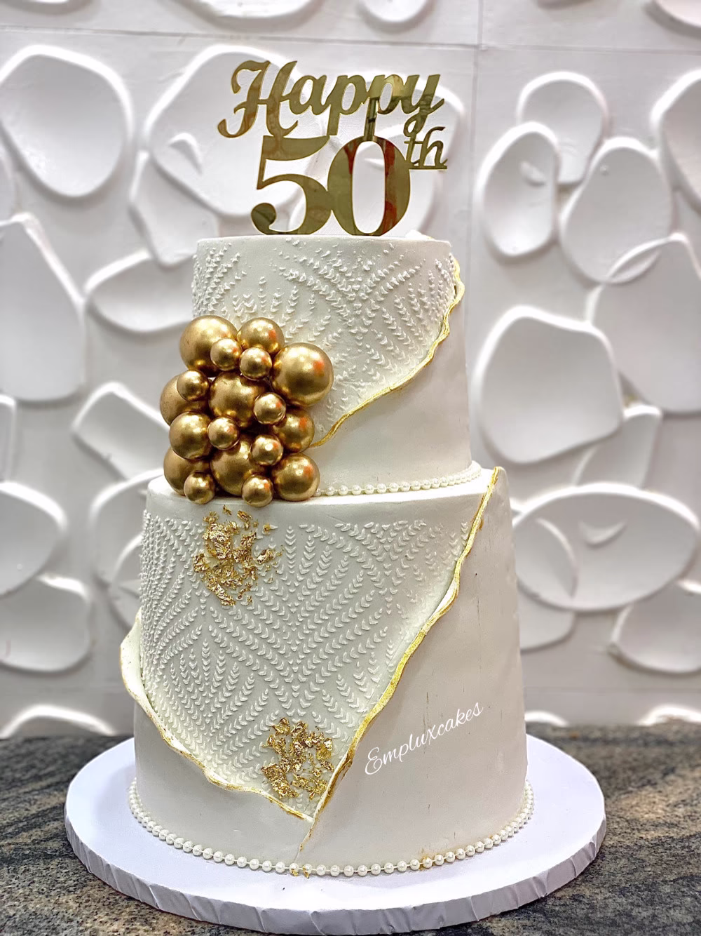 #beautiful#cakes#naijacake#