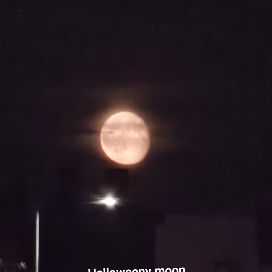 A frame from this post