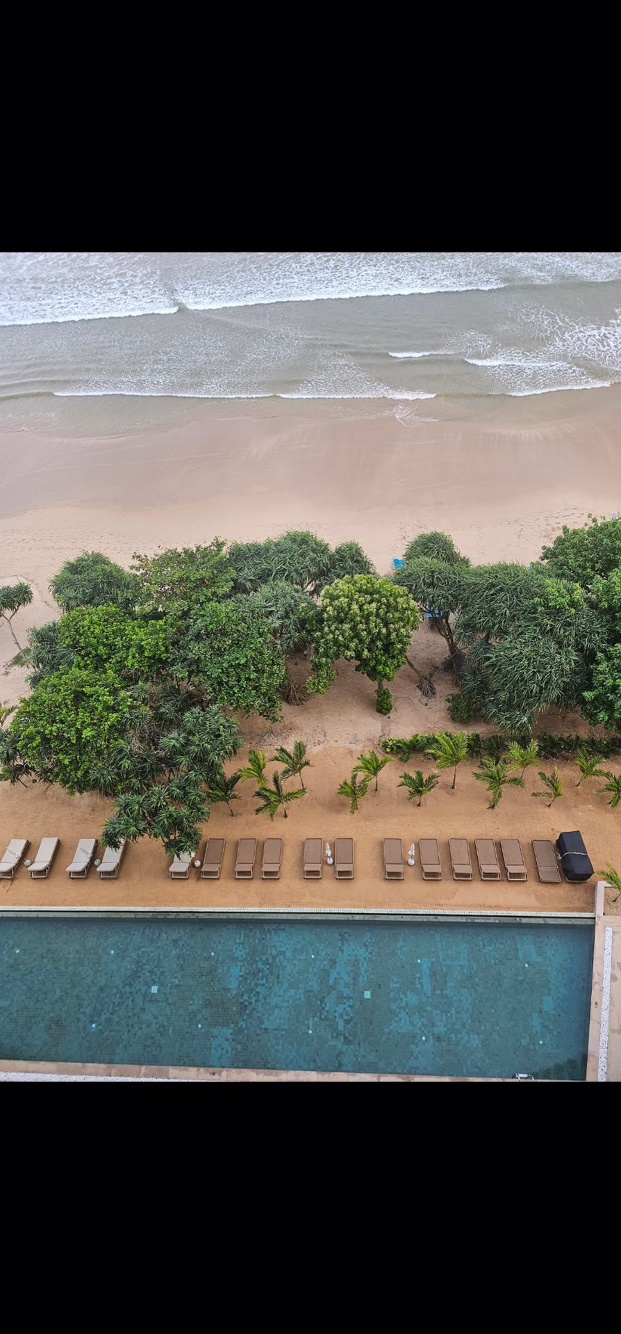 Sri Lanka diaries part 1 #travel