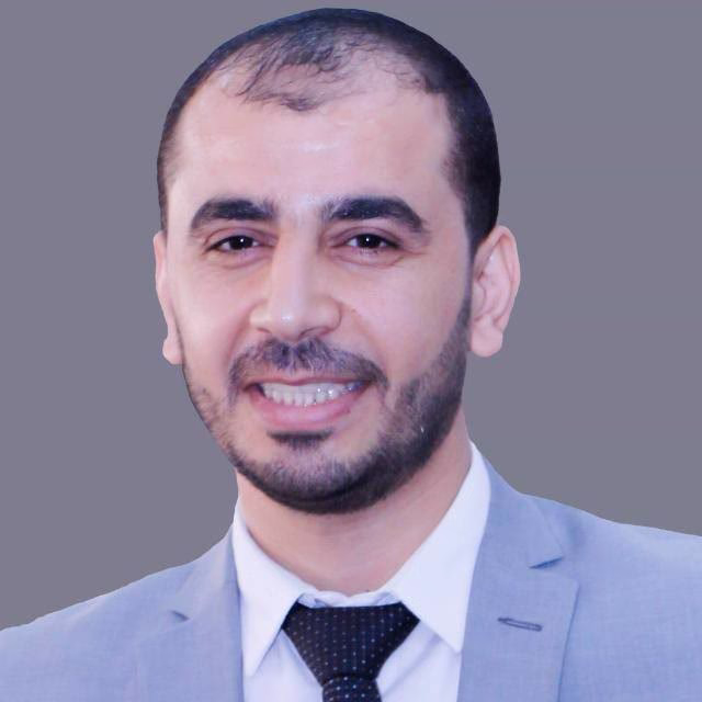 عقلك=حاضرك ومستقبلك

حتى منصات التواصل كل يوم بتسألك 
السؤال ده!👇
بتفكر في إيه انهاردة ؟
يعني عقلك مشغول بايه؟

عشان يقدر يحدد انت مين انهاردة ومتوقع تكون فين بكرة 

#الدنيا_واسعة 
#تعلم 
#اتحرك 
#ai_academy_in_arabic