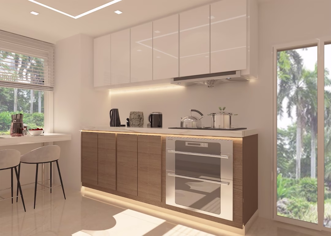 We are in Malaz Home helping you to get the result you dream of in your own home...💫

#youdreamitwebuildit #decorinspiration #inspiration #newclassic #interiordesigner 
#we_are_in_malaz #malaz_home #art #kitchen #kitchendesign #villa #youdreamitwemakeit #diwan_studio #interiors #decoration #antiques #clinicdesign #artworks 


ITS ALL ABOUT DETAILS..✌🏻