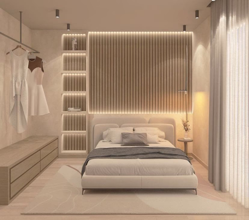 The coastal style has natural elements,  natural woods just rattan, linen fabrics, lighter tones and casual furnishings..
#wabi_sabi #costal #rustic #interiors #coastal #natural_light #wooden #woodenhouse #wabi_sabi_walls #feel_cosy #we_are_in_malaz
