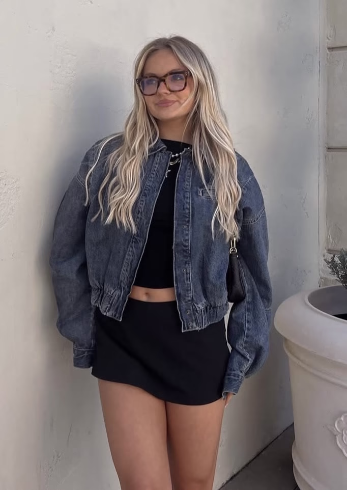 Haiii