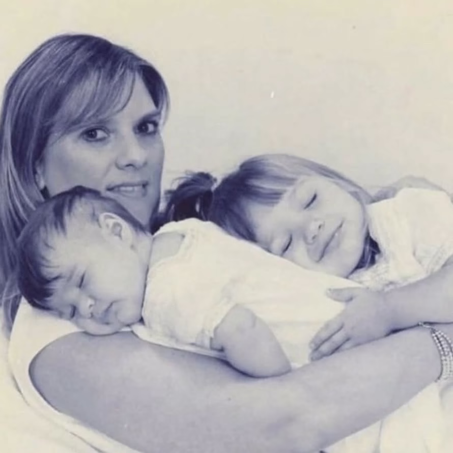 Mother’s Day is a day to celebrate those who do some of the hardest jobs. Those who are always there no matter what. Happy Mother’s Day momma!!