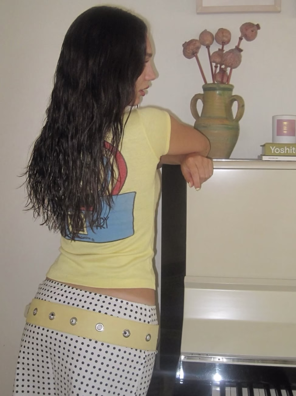 A frame from this post