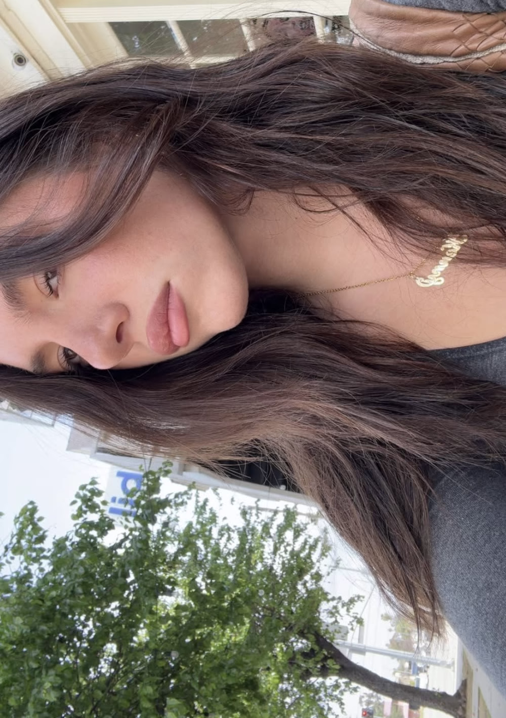hi miss me?