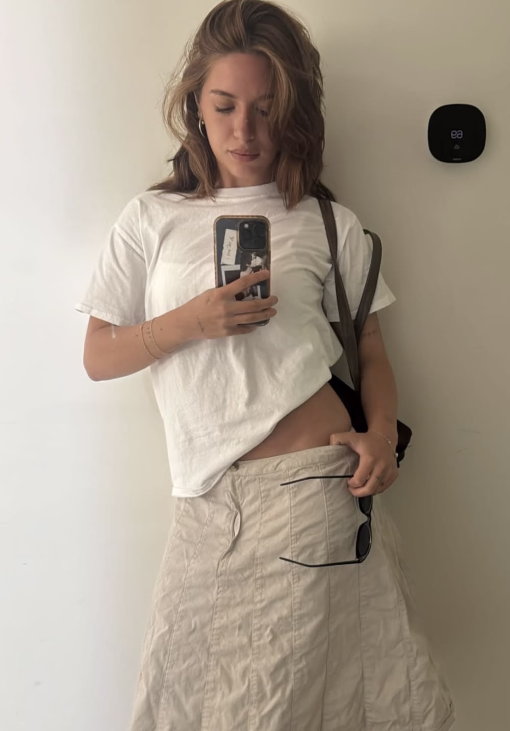 A frame from this post