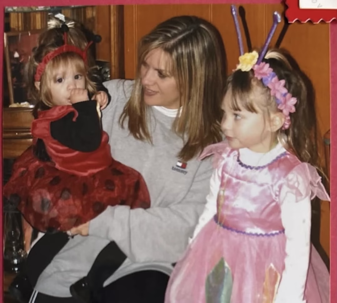 mamas day!