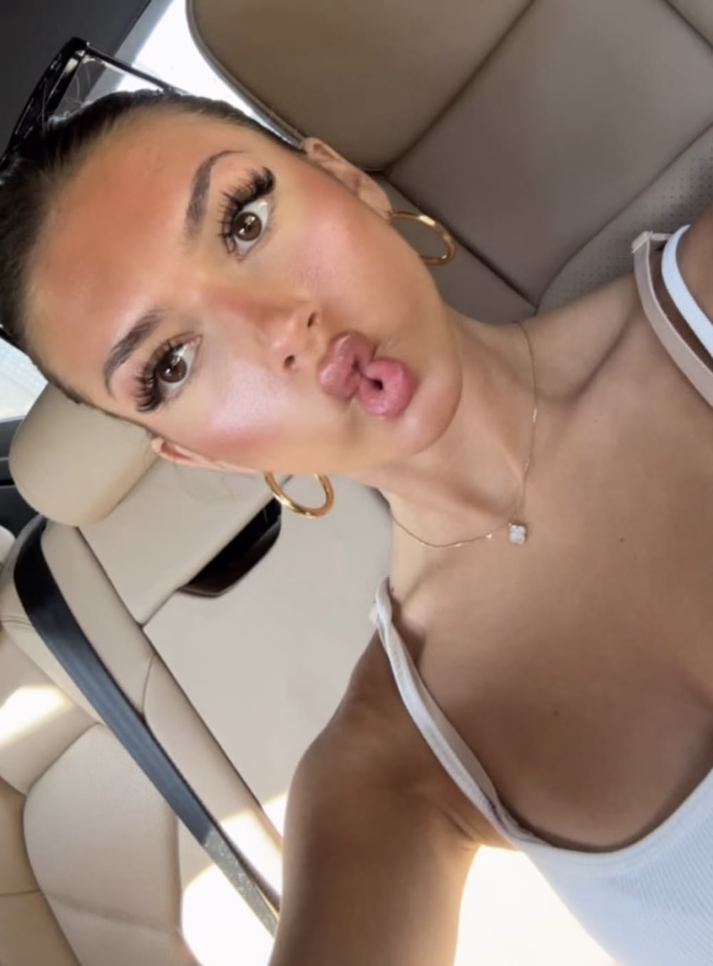 Hey there :)