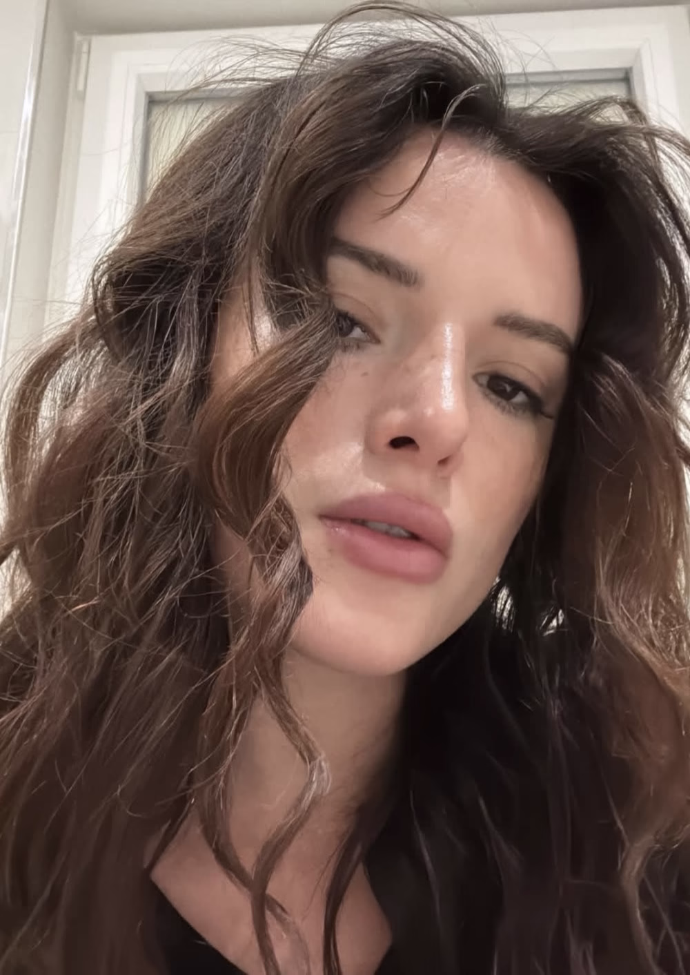 Gm