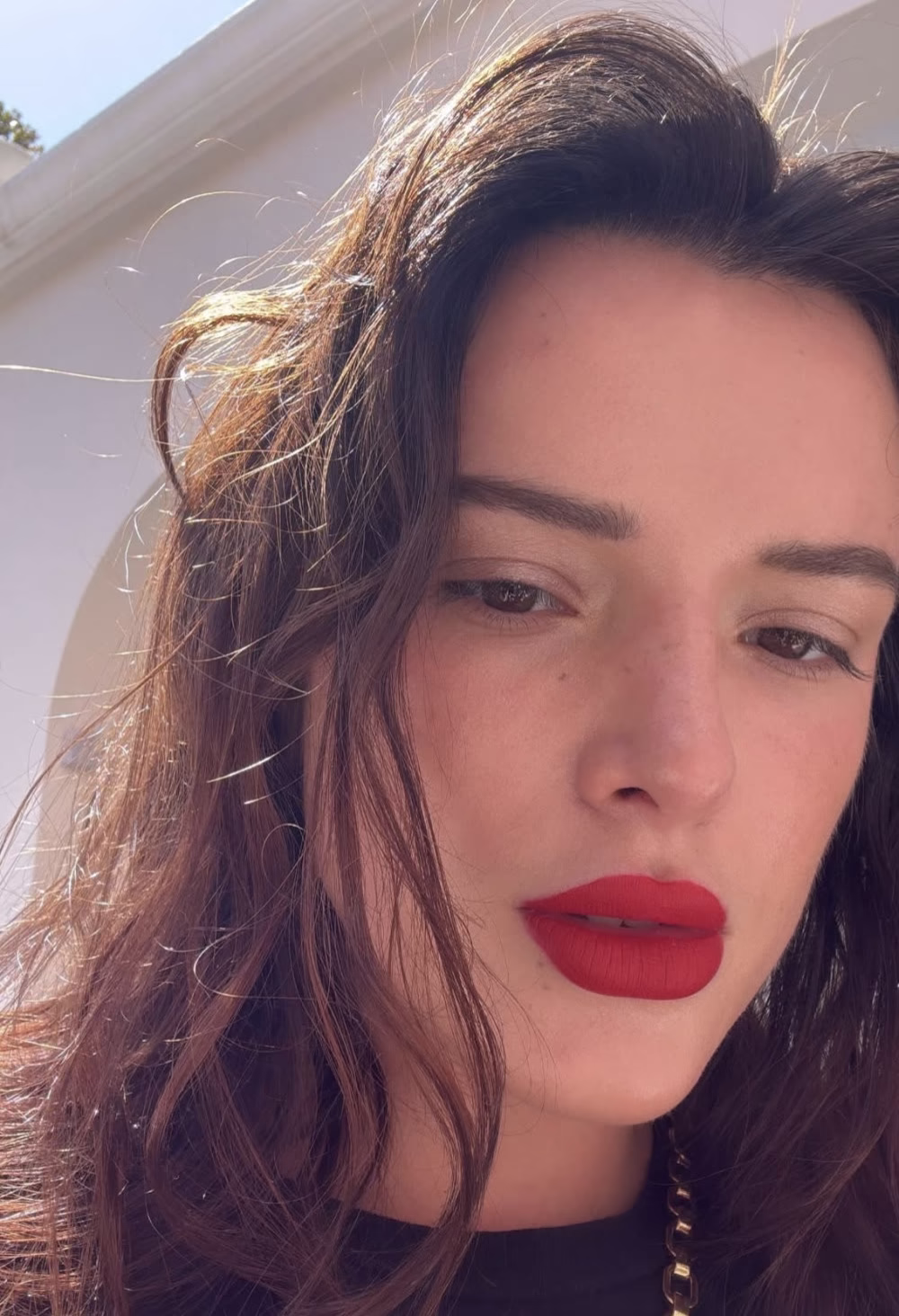 💋💋