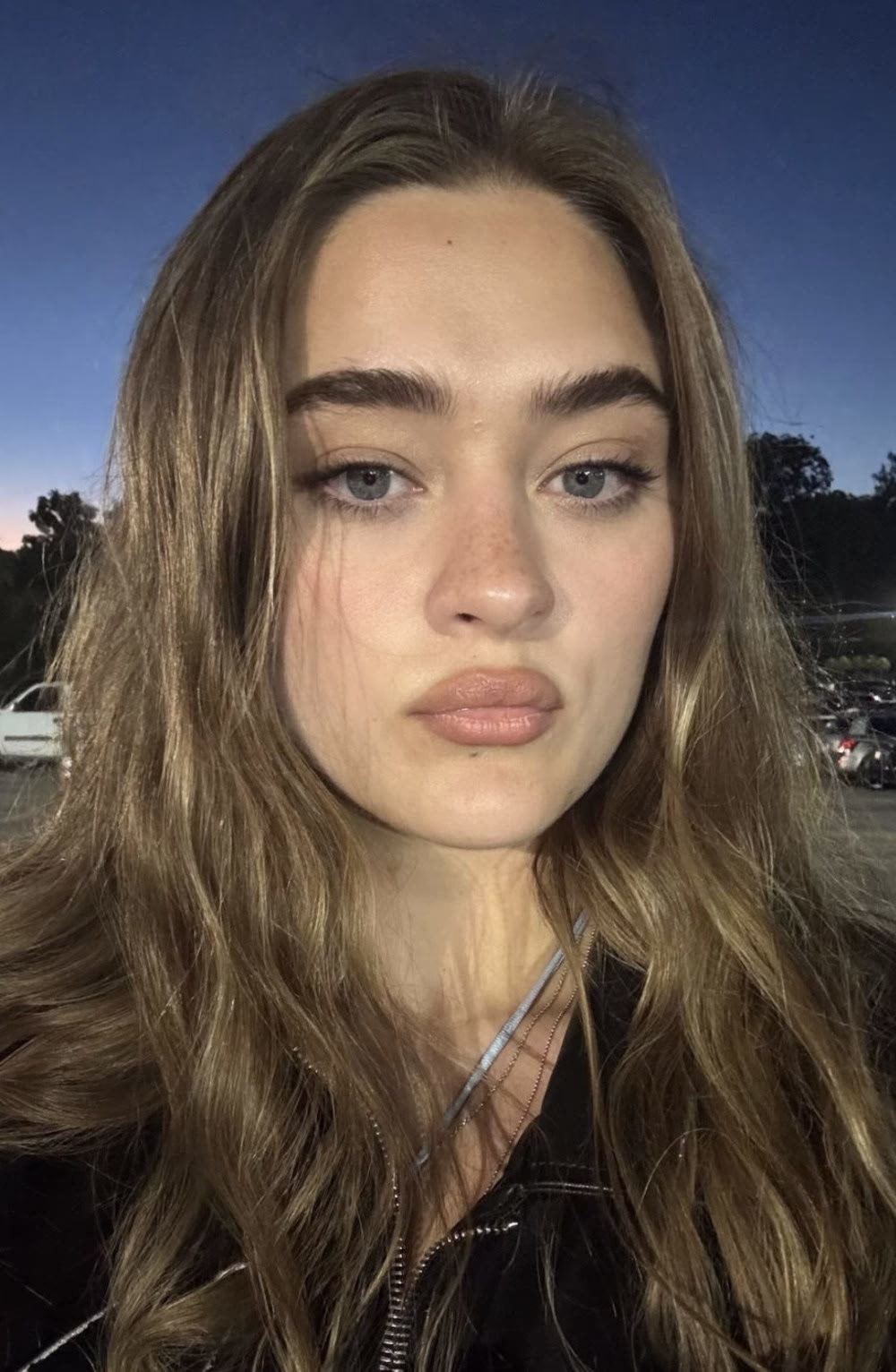 Hi!!!