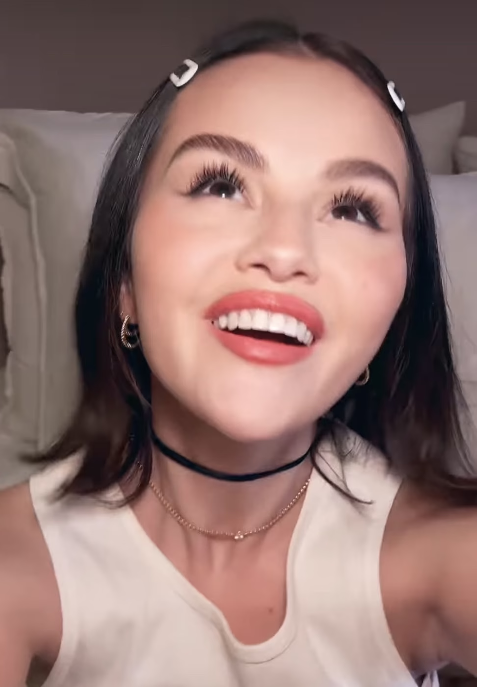 😘🥰
