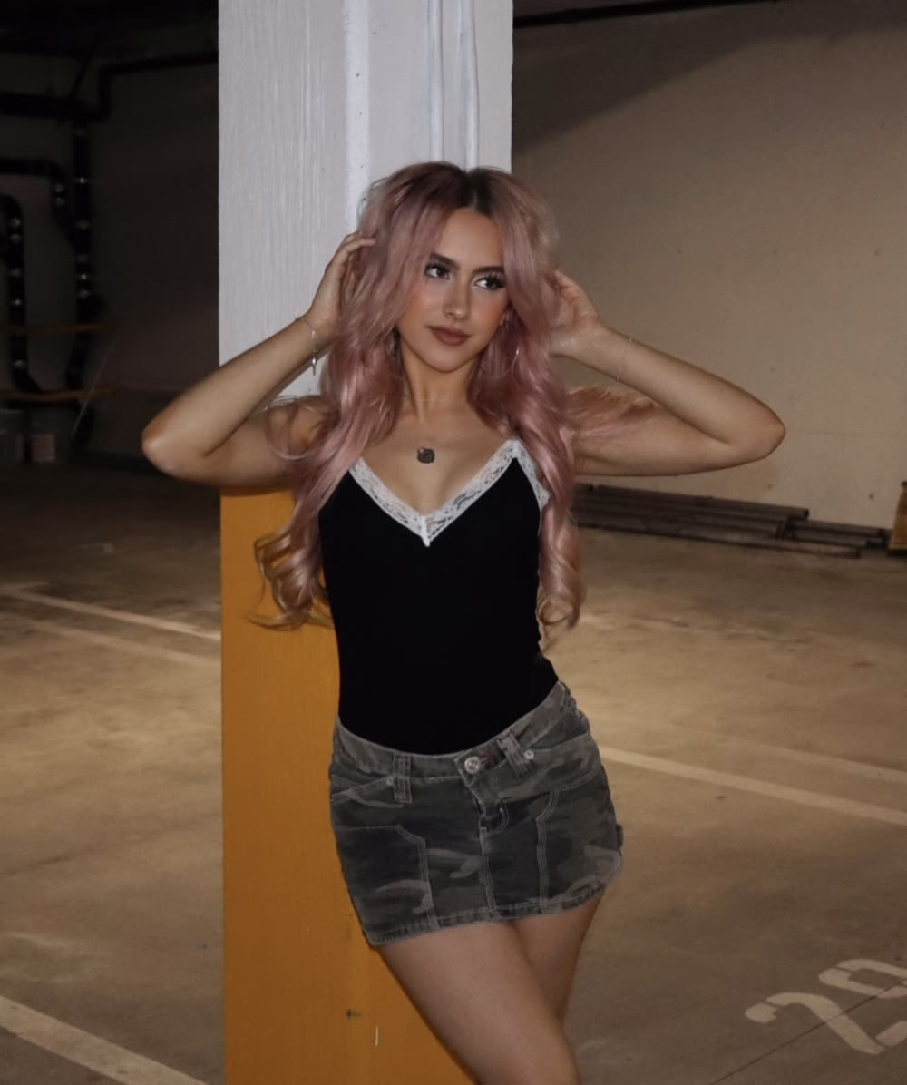 Miami version