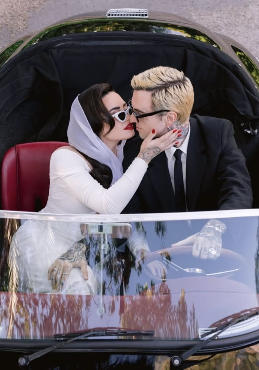 I cannot wait to marry you my love… What an incredible Valentines we had!
