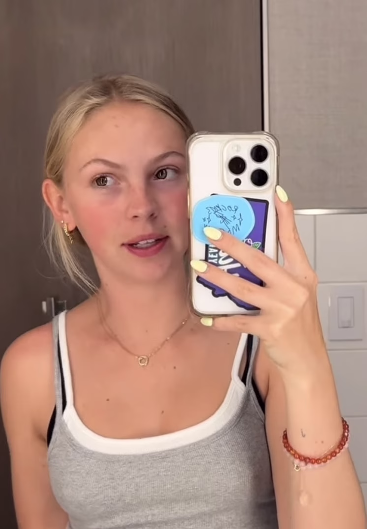 ☺️