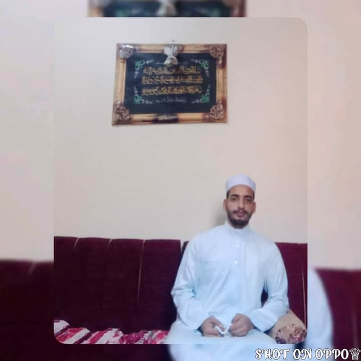 لايدرك النائم أنه يحلم إلا بعد أن يستيقظ 👌
كذلك الغافل عن الآخرة لايدرك ما ضيع الا بعد أن يأتيه الموت 👌
فاللهم لاتجعلنا من الغافلين
#متابعة
#شارك_الخير