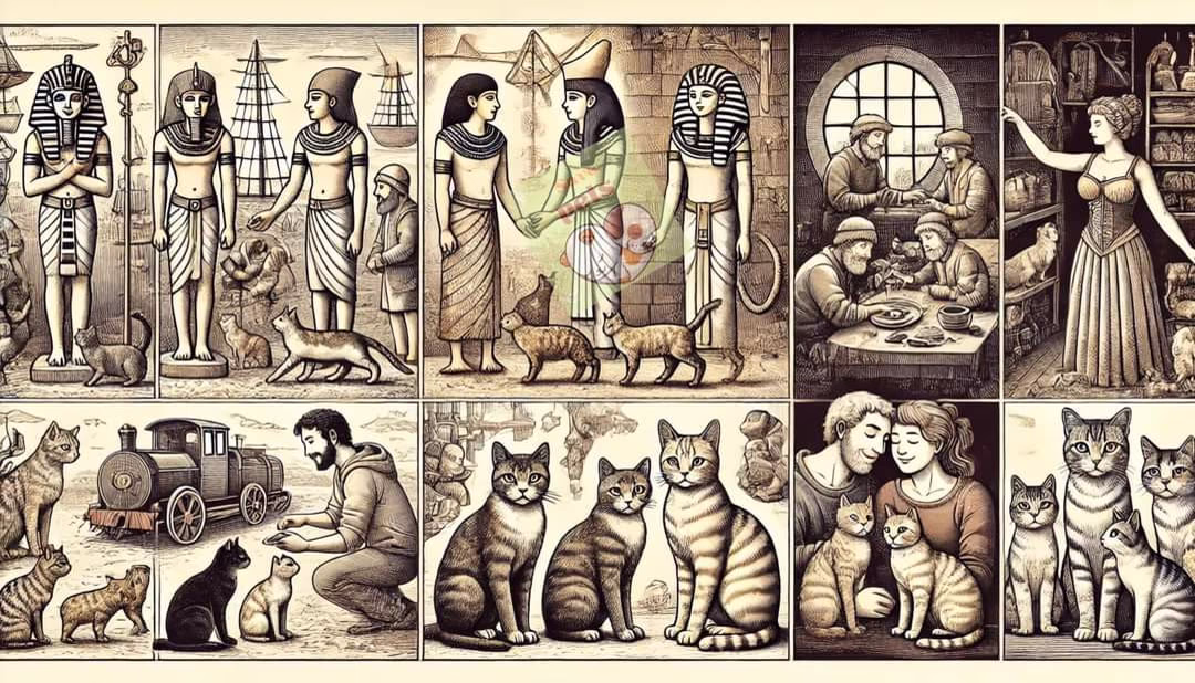 👍