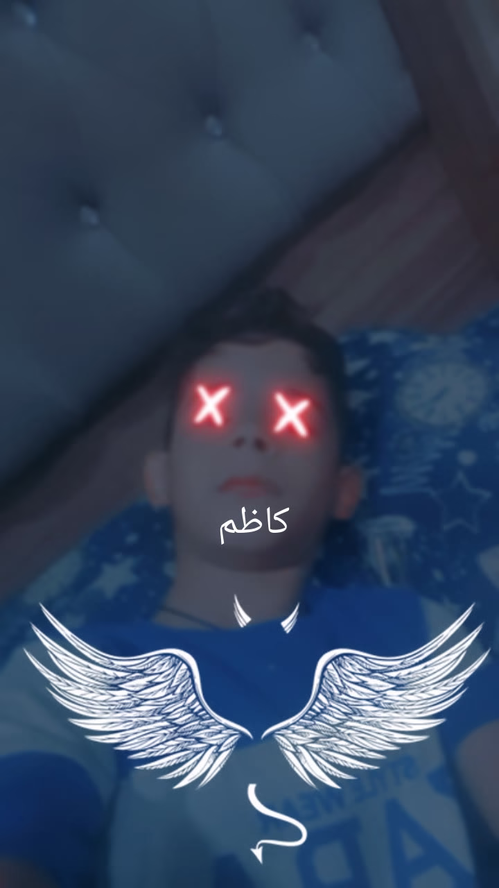 👿