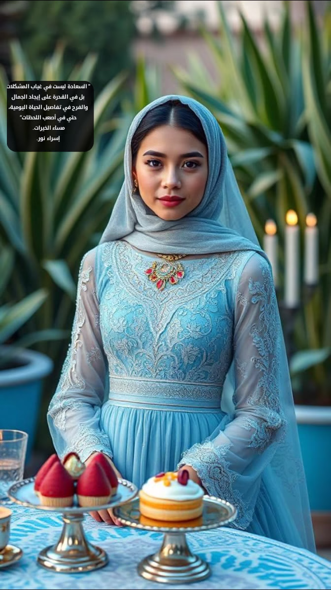 A frame from this post