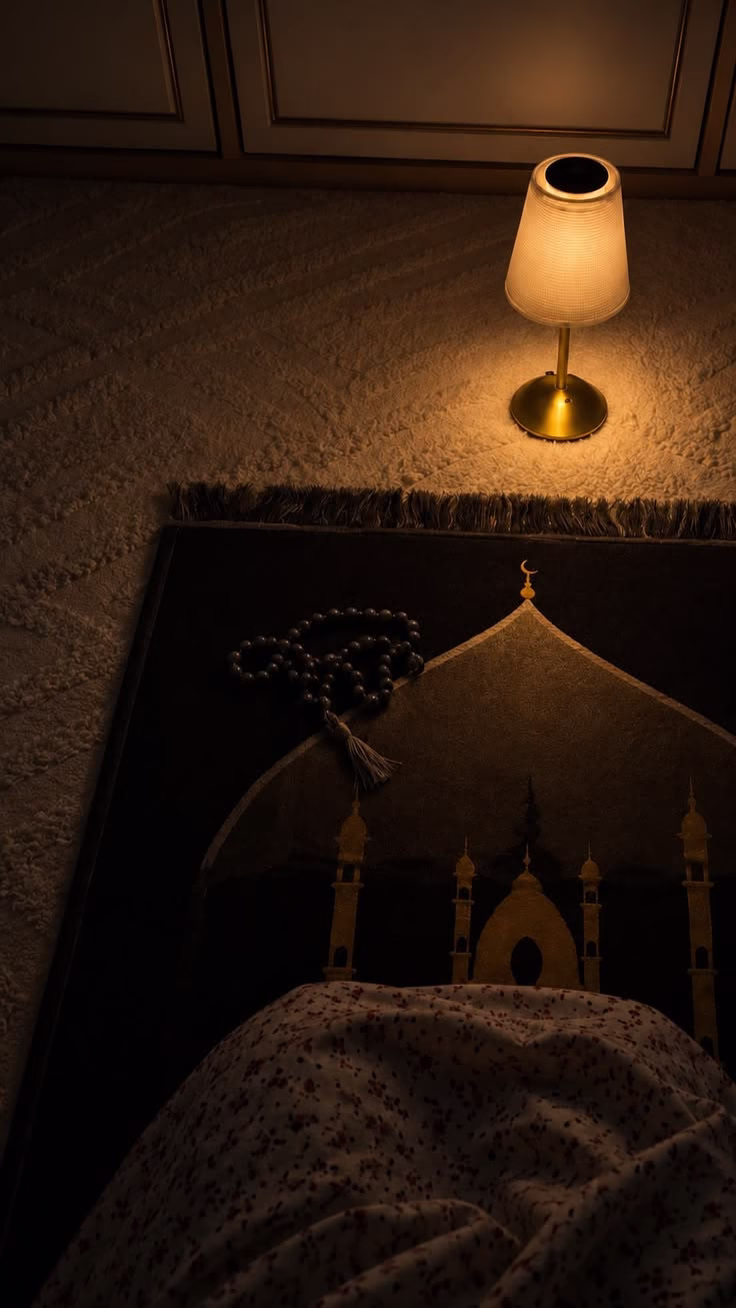 مساء خير يتبعه كل الخير والسكينه .