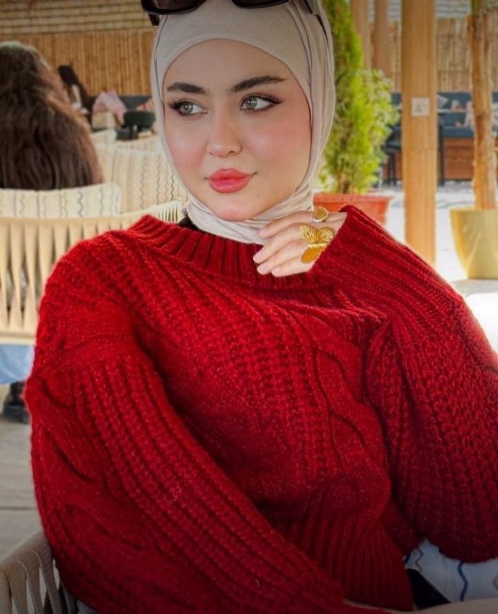 🥰💋❤