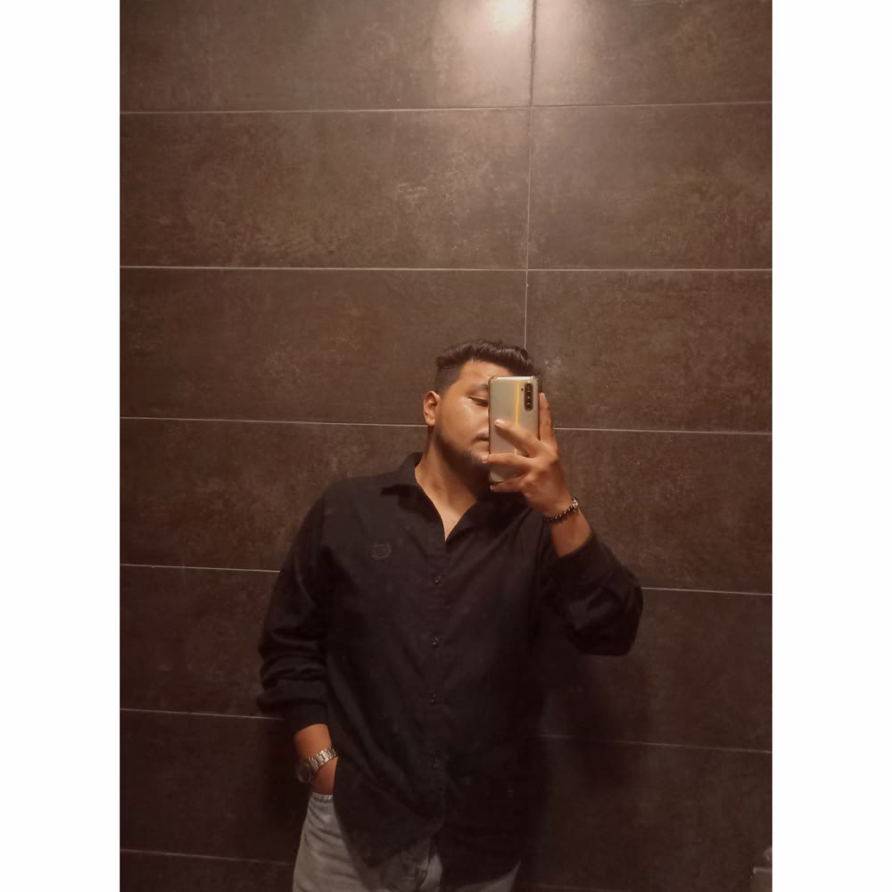 🪄.