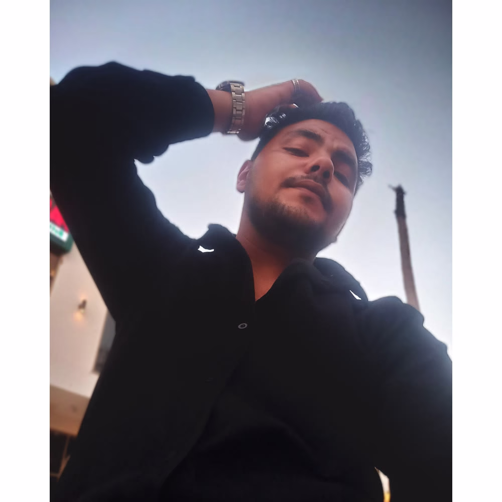 ✨.