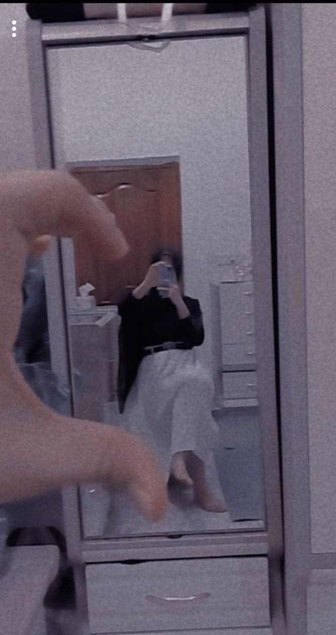 A frame from this post
