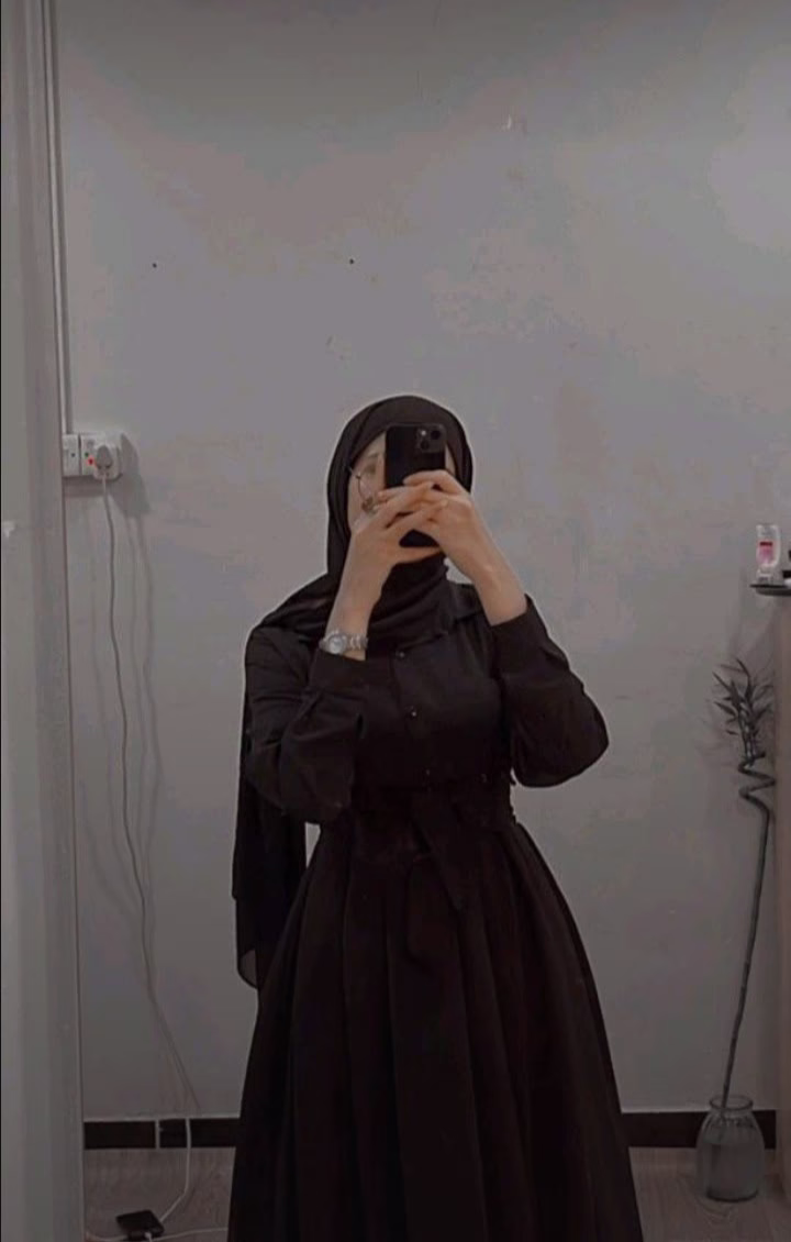 A frame from this post