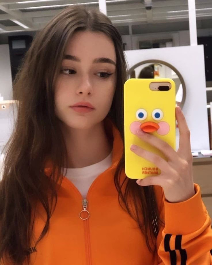 A frame from this post
