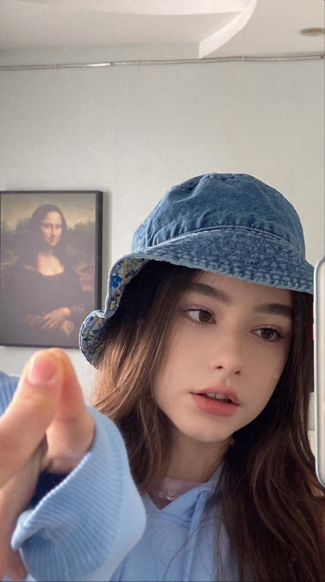 A frame from this post