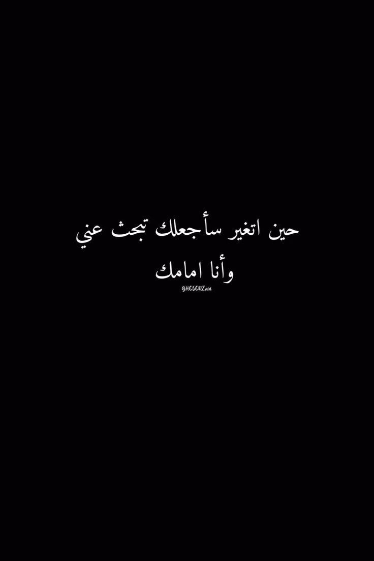 #💔💔