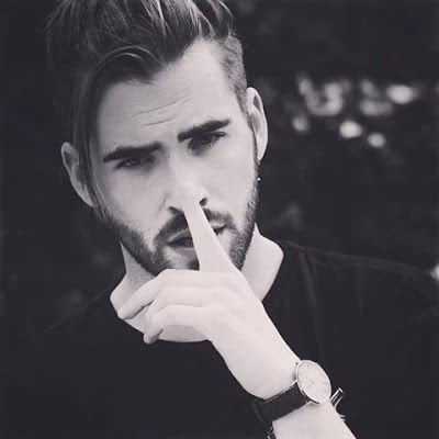 A frame from this post
