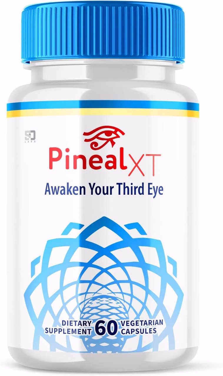 nlock Abundance and Prosperity with Pineal XT: Your Gateway to Advanced Analysis

nlock Abundance and Prosperity with Pineal XT: Your Gateway to Advanced Analysis
Are you looking to enhance your personal and professional performance through advanced analytical tools? Pineal XT is the perfect solution you need. Discover how this tool can help you achieve exceptional results by analyzing your data in innovative and effective ways.

Benefits of Pineal XT:
Comprehensive and Accurate Analysis: Pineal XT provides advanced analytics that help you understand your performance in detail, allowing you to make strategic decisions based on reliable data.
Innovative User Interface: The user interface is designed to be intuitive and easy to navigate, making the data analysis process smooth and efficient.
Advanced Statistics: The tool offers comprehensive statistics that give you valuable insights into various aspects of your performance, aiding you in optimizing your strategies and achieving your goals.
Key Features:
Advanced Analytics: Access detailed reports and analyses focusing on every aspect of your marketing data.
Customizable Dashboards: The tool allows you to customize dashboards according to your specific needs, enhancing user experience and increasing analysis effectiveness.
Seamless Integration: Pineal XT integrates effortlessly with other tools you use, ensuring a smooth and cohesive experience.
Usage Statistics:
Pineal XT is highly popular among marketing and data analysis professionals, with approximately 80% of experts in the field using it. This percentage reflects a strong confidence in its effectiveness and efficiency.

Team Behind Pineal XT:
The development of Pineal XT was carried out by a team of experts in data analysis and technology. The team consists of dedicated professionals committed to providing a high-quality tool that meets customer needs and helps achieve their objectives.

Customer Reviews:
Michael:
“I highly recommend Pineal XT GOLD. Just last week, I received a favorable ruling in my divorce, won a 50/50 raffle at a fundraiser, and met a special person. I now feel confident in my ability to manifest almost anything; you can too!”
https://n9.cl/88e1b
Barbara:
“I started taking Pineal XT Gold a week ago and noticed spontaneous healing of a cyst on my wrist. I didn’t expect this quick improvement, and I now recommend the tool to anyone who knows about it.”

Keywords:
Data Analysis
Marketing Performance Improvement
Advanced Analytical Tools
Accurate Statistics
Customizable Reports
Don’t miss the opportunity to enhance your performance with innovative and effective methods. Discover the power of Pineal XT now and elevate your analytical experience in unprecedented ways. Visit today to find out how you can 
make the most of your data.

https://n9.cl/88e1b