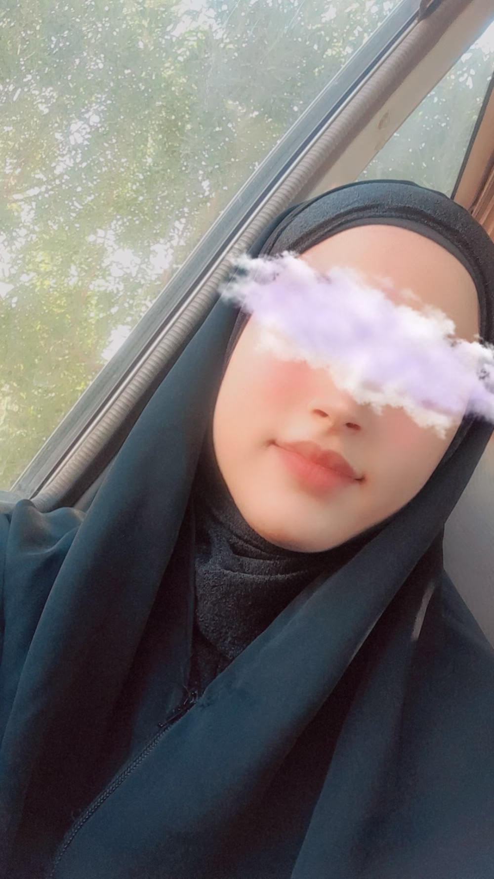 Im a queen👑