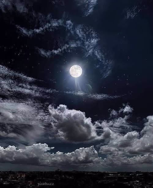 ‏  🌷 *كان سيدنا النبي ﷺ* يُكثر من دعاء: 
♥️🤲اللهم إني أسألك نفسًا مطمئنة.. تؤمن بلقائك.. وترضى بقضائك.. وتقنع بعطائك.
وصل اللهم على سيدنا محمد ﷺ وعلى آله وصحبه أجمعين ليوم الدين.

#قيام_الليل📿📖