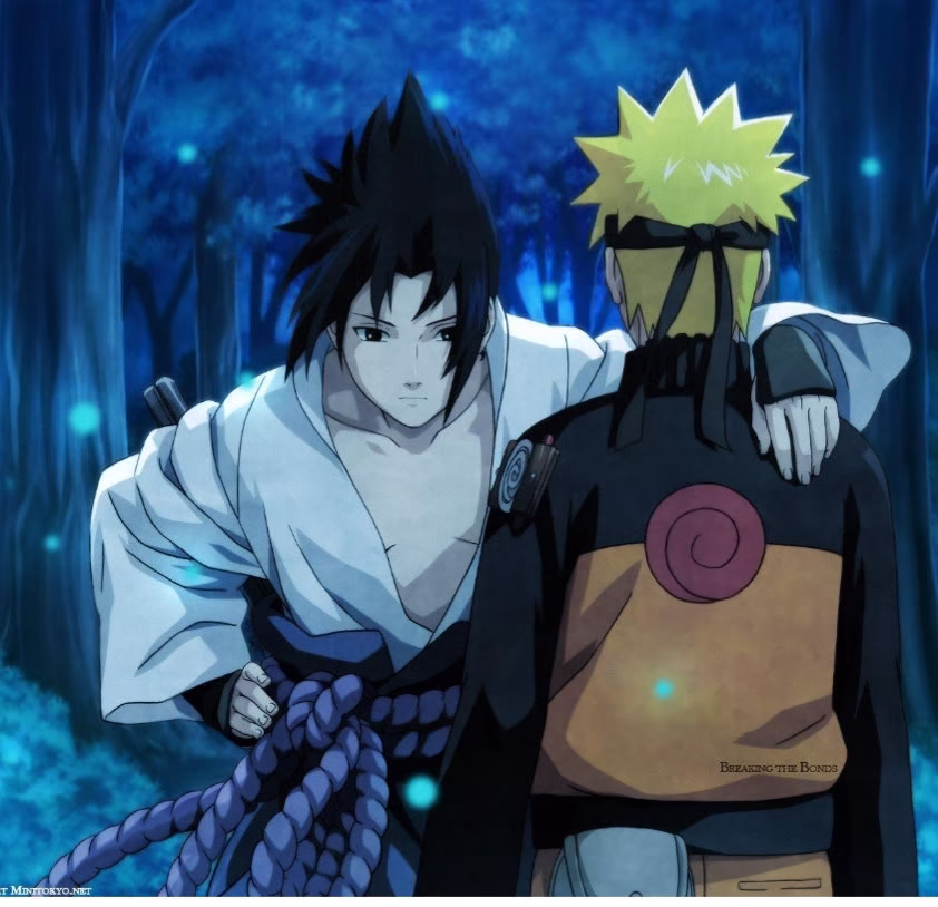 فعاليه 
اكثر انمي تحبوه