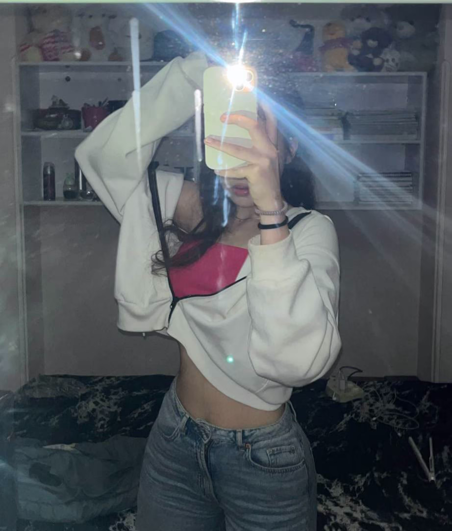 🖤.