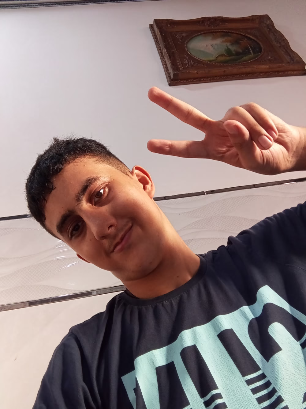 مسختدم جديد على هذه المنصةAyyam