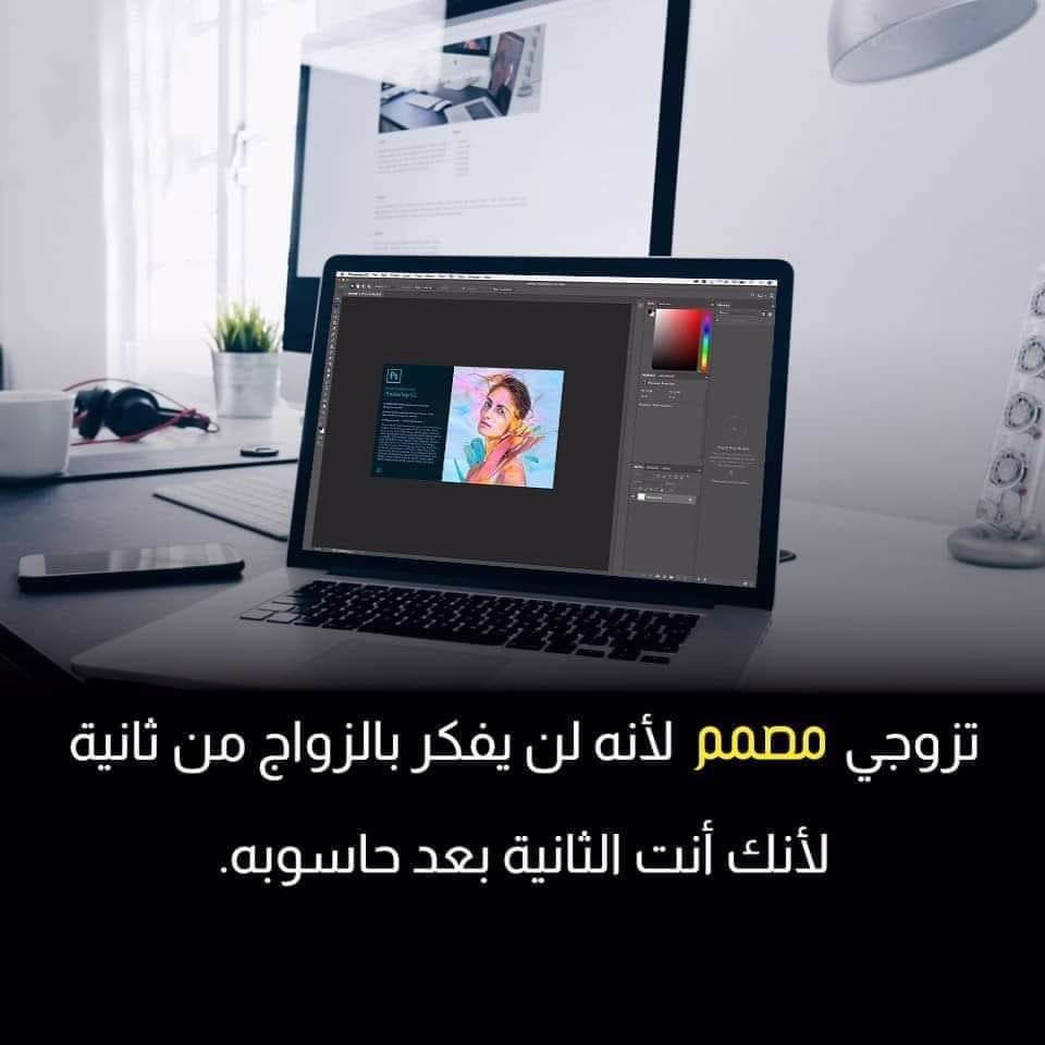..🖤✨
#graphicdesigner