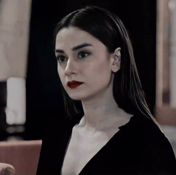 A frame from this post