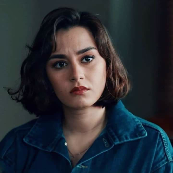 A frame from this post