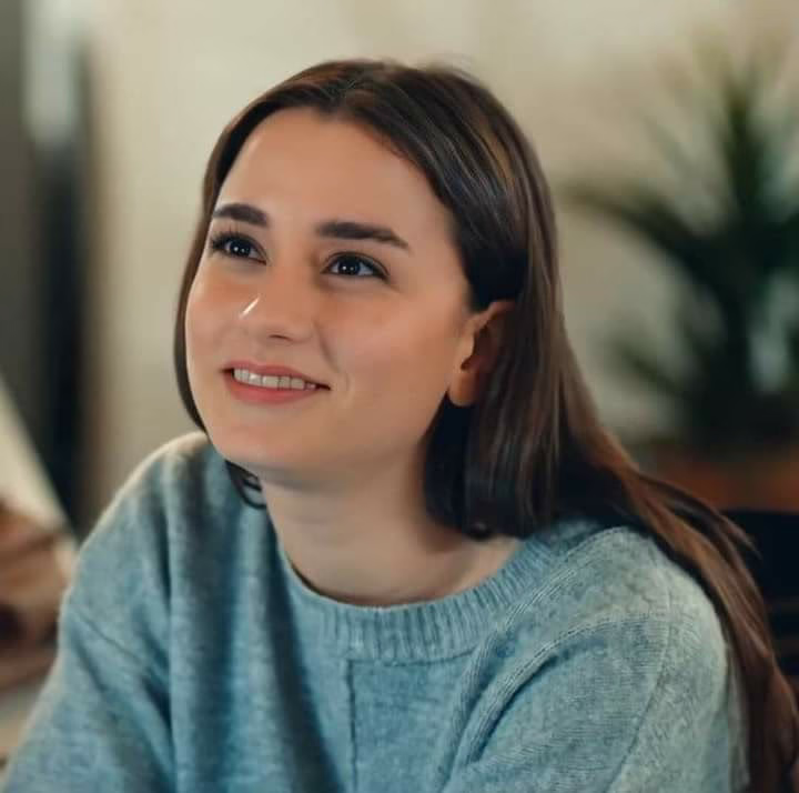 A frame from this post