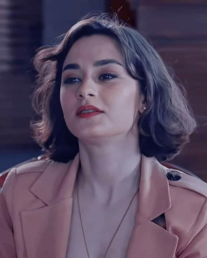 A frame from this post