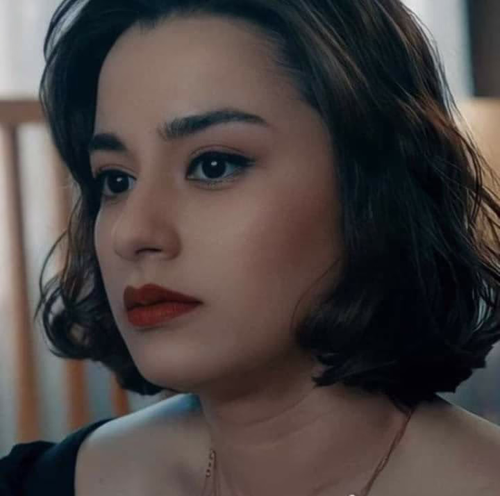 A frame from this post