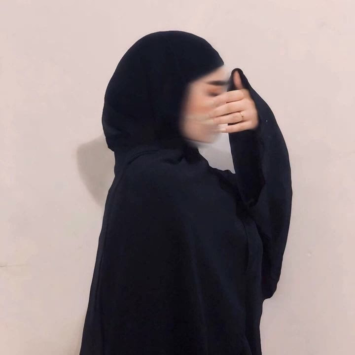 A frame from this post