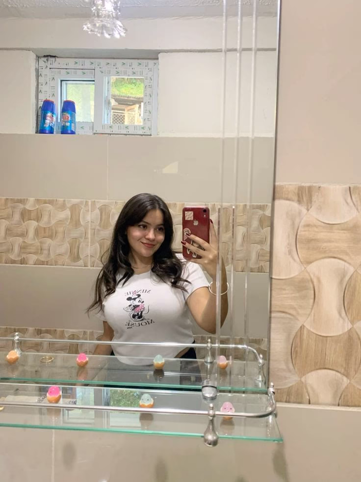 A frame from this post