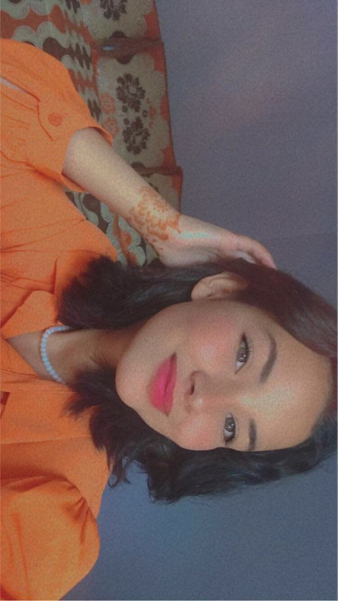 A frame from this post