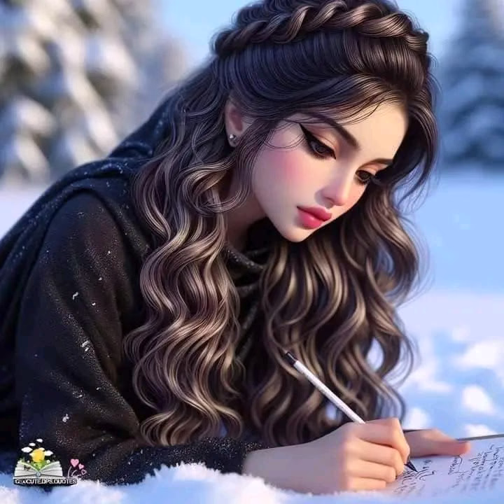 الكُتب نوافذ تشرف منها النَّفس على عالم الخيال فبيتُ بلا كتب كمخدعٍ بلا نوافذ